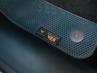 Voertuigafbeelding 42