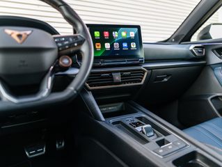 Voertuigafbeelding 43