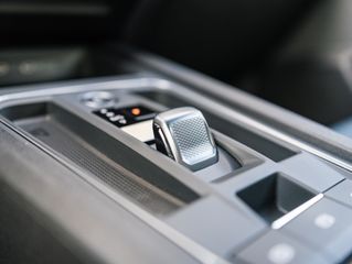 Voertuigafbeelding 44