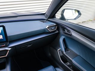 Voertuigafbeelding 45