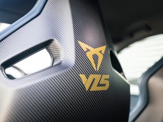 Voertuigafbeelding 46