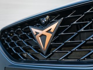 Voertuigafbeelding 47