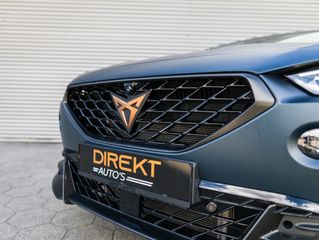 Voertuigafbeelding 48