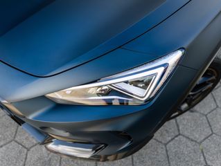 Voertuigafbeelding 49