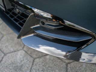 Voertuigafbeelding 50