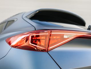 Voertuigafbeelding 51