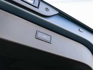 Voertuigafbeelding 52