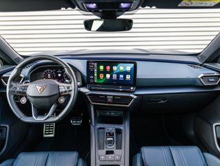 Voertuigafbeelding 6