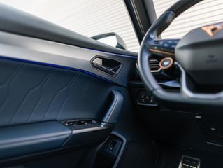 Voertuigafbeelding 7