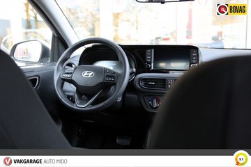 Voertuigafbeelding 10