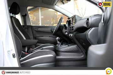 Voertuigafbeelding 11