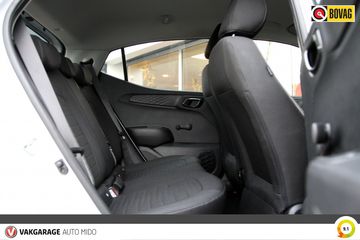 Voertuigafbeelding 12