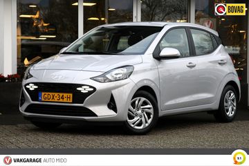 Voertuigafbeelding 18