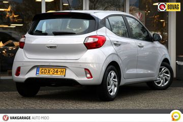 Voertuigafbeelding 19