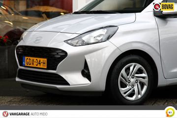 Voertuigafbeelding 20