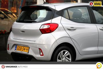 Voertuigafbeelding 21