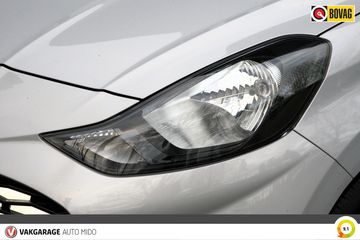 Voertuigafbeelding 22