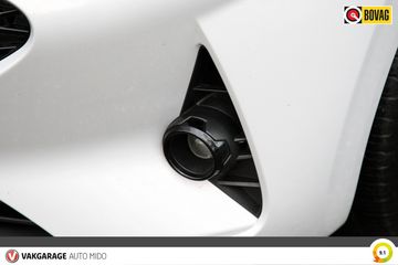 Voertuigafbeelding 24