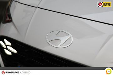 Voertuigafbeelding 25