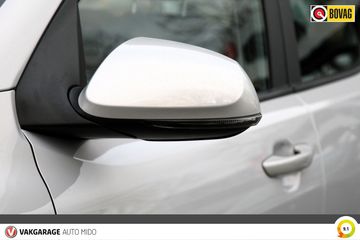 Voertuigafbeelding 27