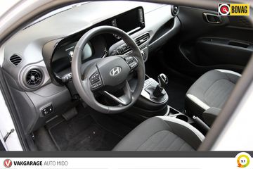 Voertuigafbeelding 28