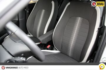 Voertuigafbeelding 29