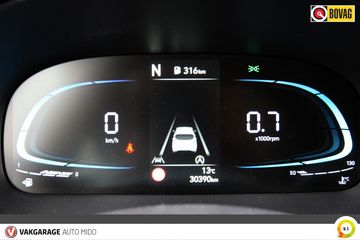 Voertuigafbeelding 3