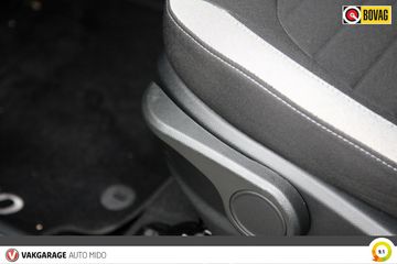 Voertuigafbeelding 32