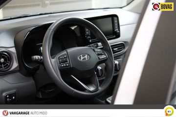 Voertuigafbeelding 34