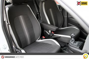 Voertuigafbeelding 35