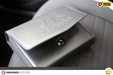 Voertuigafbeelding 36