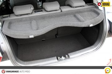 Voertuigafbeelding 37