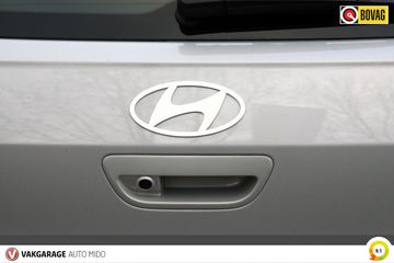 Voertuigafbeelding 38