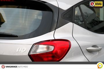 Voertuigafbeelding 39