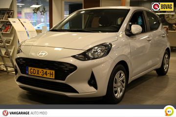 Voertuigafbeelding 41