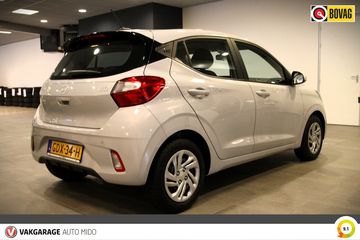 Voertuigafbeelding 42