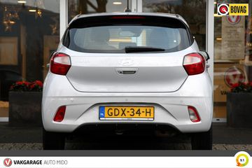 Voertuigafbeelding 7