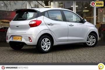 Voertuigafbeelding 9