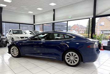 Voertuigafbeelding 11