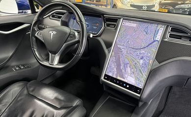 Voertuigafbeelding 17