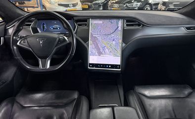 Voertuigafbeelding 21