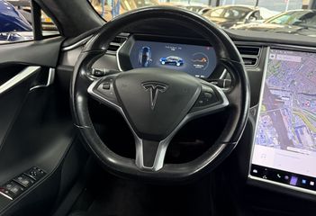 Voertuigafbeelding 25