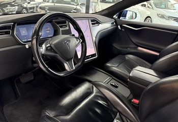 Voertuigafbeelding 27