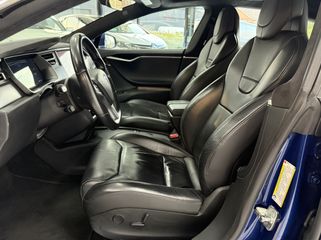 Voertuigafbeelding 28