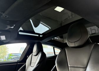 Voertuigafbeelding 29