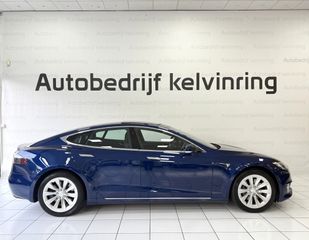 Voertuigafbeelding 3