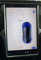 Voertuigafbeelding 30