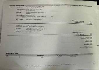 Voertuigafbeelding 35