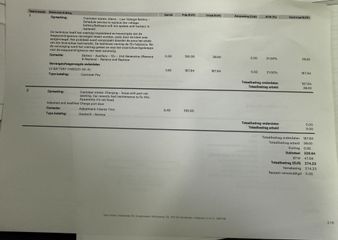 Voertuigafbeelding 37