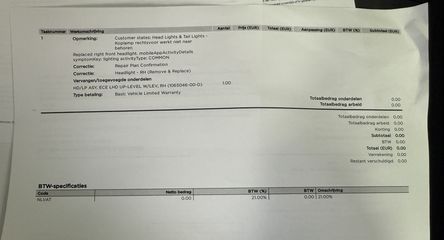 Voertuigafbeelding 39